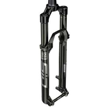 ROCK SHOX Fork 35 Ult Race Day Rem 29 120 44OS