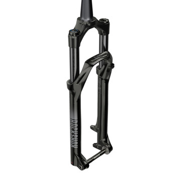 Vidlica ROCK SHOX Judy Silver Tk Rem 29 120mm Tpr 51OS