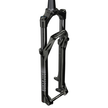 Vidlica ROCK SHOX Judy Silver TK 29" 100mm 51OS