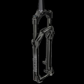 Vidlica ROCK SHOX Judy Gold RL 27,5 120mm TPR 42OS