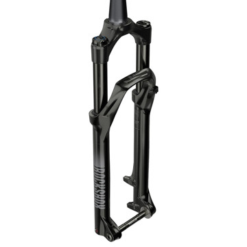 Vidlica ROCK SHOX Judy Gold RL 29 Remoto 15x110 mm BOOST