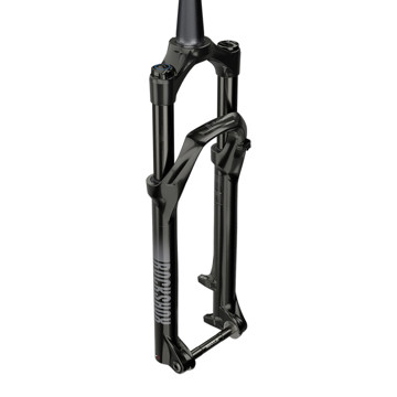 Vidlica ROCK SHOX Judy Gold RL 27,5 100mm 42OS