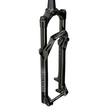 Vidlica ROCK SHOX Judy Gold RL 29