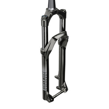 Vidlica ROCK SHOX Recon Silver RL 27,5