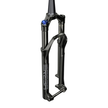 Vidlica ROCK SHOX Reba RL 29 15X110 100mm Str Tpr 51OS