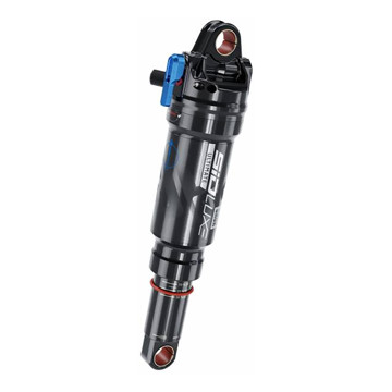 Tlmič ROCK SHOX Sidluxe Ultimate RL Soloair Trn