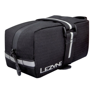 Sedlová taška LEZYNE Caddy XL