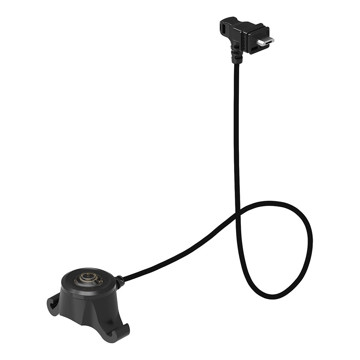 Control remoto LEZYNE Remote Switch Button