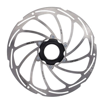 Brzdový kotúč XLC X86 Disco CL 203mm