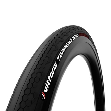 Plášť VITTORIA Terreno Zero 700x35C Rigid