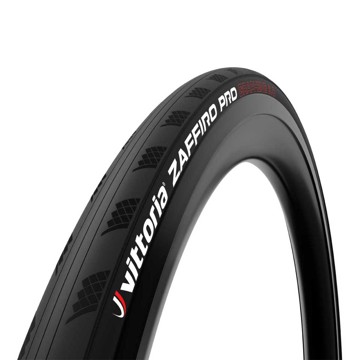 Pneu VITTORIA Zaffiro Pro V 700x32C Pleg G2