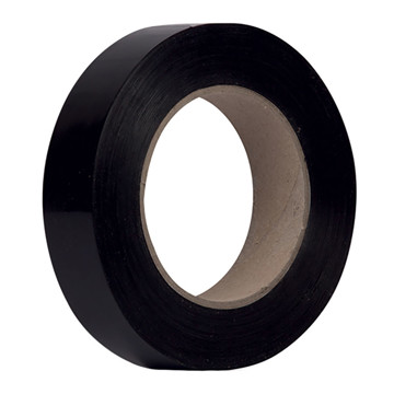 Páska VITTORIA Cinta 20mm x 66m