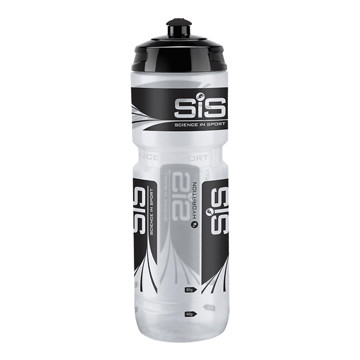 Fľaša SIS Bidon 800Ml