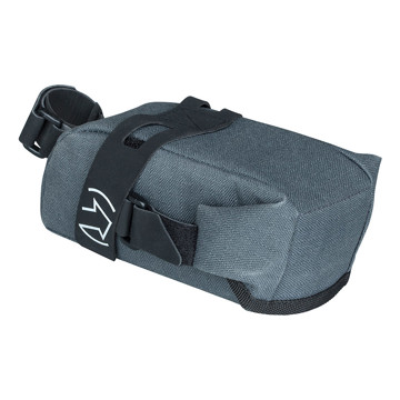 Sedlová taška PRO Discover 0.6L Waterproof