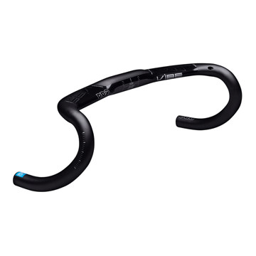 Riadidlá PRO Vibe Aero Pursuit