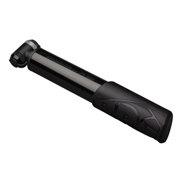 Ručná pumpa PRO Performance XS
