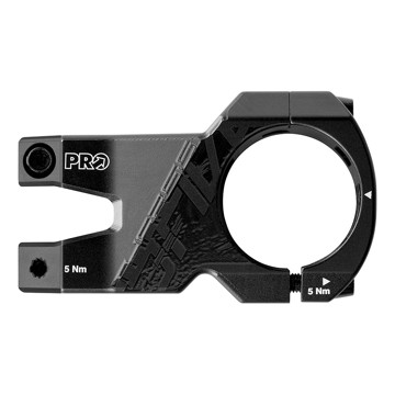 Predstavec PRO Tharsis 3Five