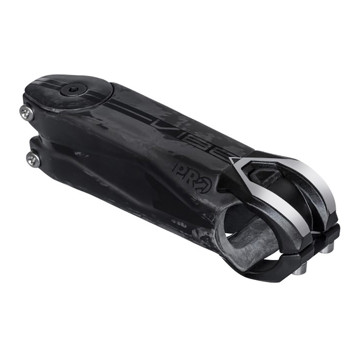 Predstavec PRO Vibe Carbon 8º