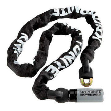 Zámka na bicykel KRYPTONITE KryptoLok 917