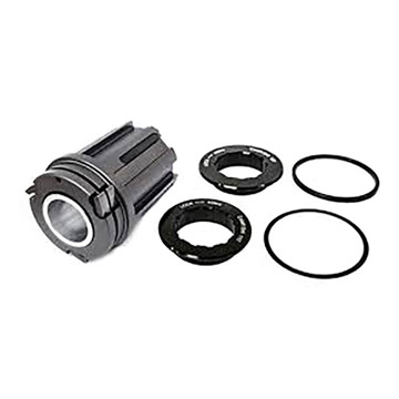 Jadro WAHOO Kickr Core Adaptador Nucleo Campa 17