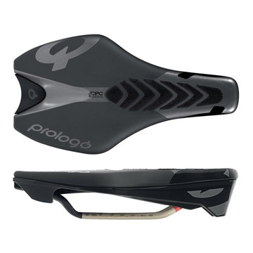 Sedlo PROLOGO T-Gale Tt