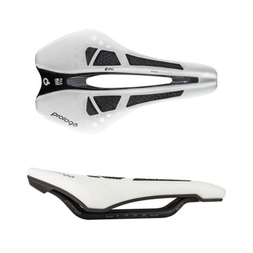 Sedlo PROLOGO Dimension TRI CPC 143