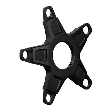 Wattmeter ROTOR Spider Dm 110X5 Set