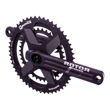 Kľuky ROTOR INpower DM Road