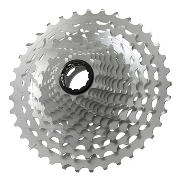 Kazeta ROTOR 12 Speed Cassette 11-46