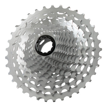 Kazeta ROTOR 13 Speed Cassette