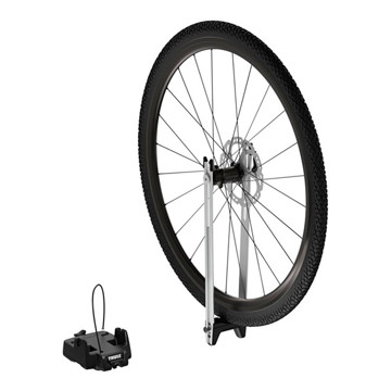 THULE Bike stand Soporte Rueda Delantera