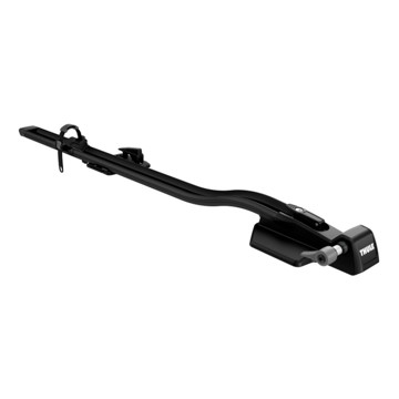 Nosiče bicyklov THULE Fastride 561