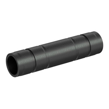 Adaptér THULE Adaptador Fastride/Outride 20X110Mm