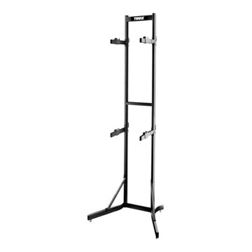 Držiak na bicykle THULE Stacker