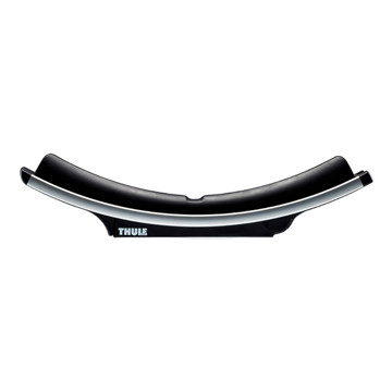 Portabicis THULE K-Guard 1