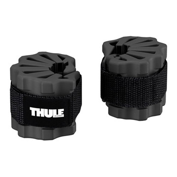 THULE Accessories Protector