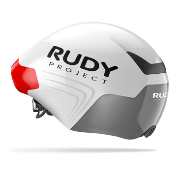 Prilba RUDY PROJECT The Wing