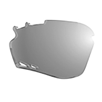 Verres RUDY PROJECT Propulse Laser Black