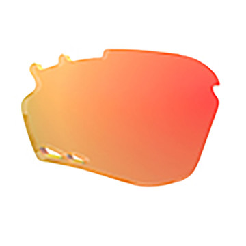 Šošovky RUDY PROJECT Propulse Multi Orange