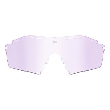 Šošovky RUDY PROJECT Cutline Impactx Ph 2 Purple