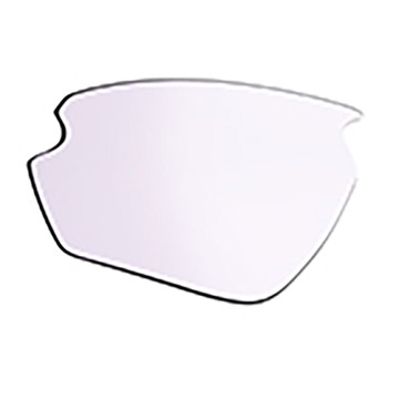 Šošovky RUDY PROJECT Rydon Impactx Ph 2Laser Purple