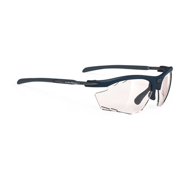 Športové okuliare RUDY PROJECT Rydon Impactx Ph 2Red