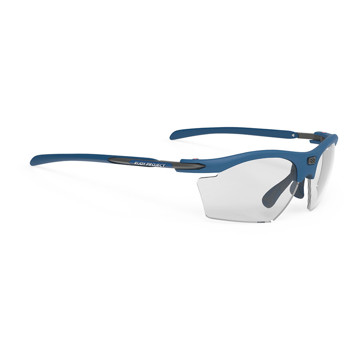 Slnečné okuliare RUDY PROJECT Rydon Slim Pacif  Impactx Ph 2Blk