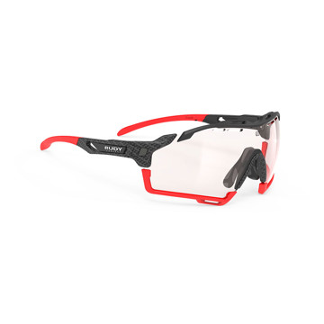 Slnečné okuliare RUDY PROJECT Cutline Impactx Ph 2 Red