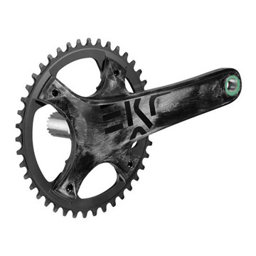 CAMPAGNOLO BIKE Cranks Ultra Torque PT 145BCD 170