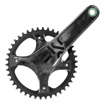 CAMPAGNOLO BIKE Cranks Ultra Torque PT 145BCD 172,5