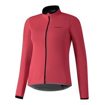 Vetrovka SHIMANO W's Windflex