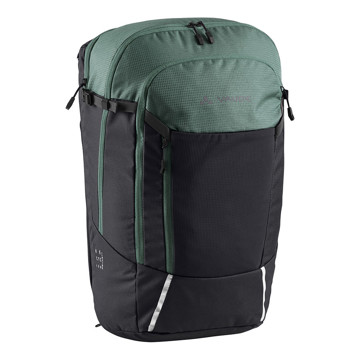 Sacoche Vaude 28 II