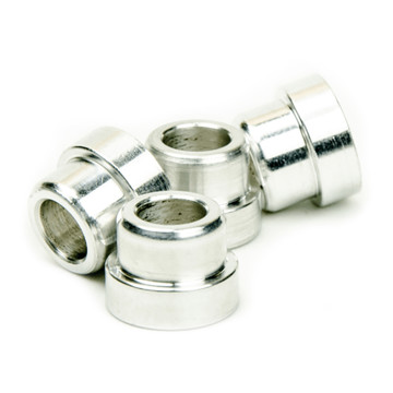 FOX SHOX Accessories Reductor 17.78x6mm