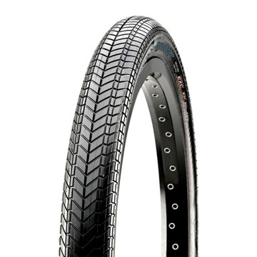 Pneumatico MAXXIS Grifter 20X2.10